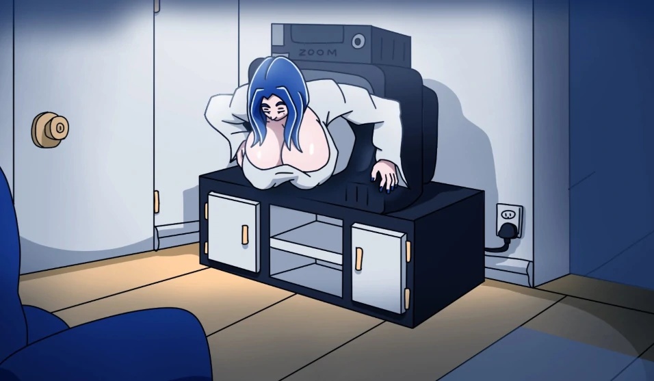 图片[2]-x70765空洞的记忆V0.09 AI汉化版[更新/2.4G][PC+安卓]-acg畅游网