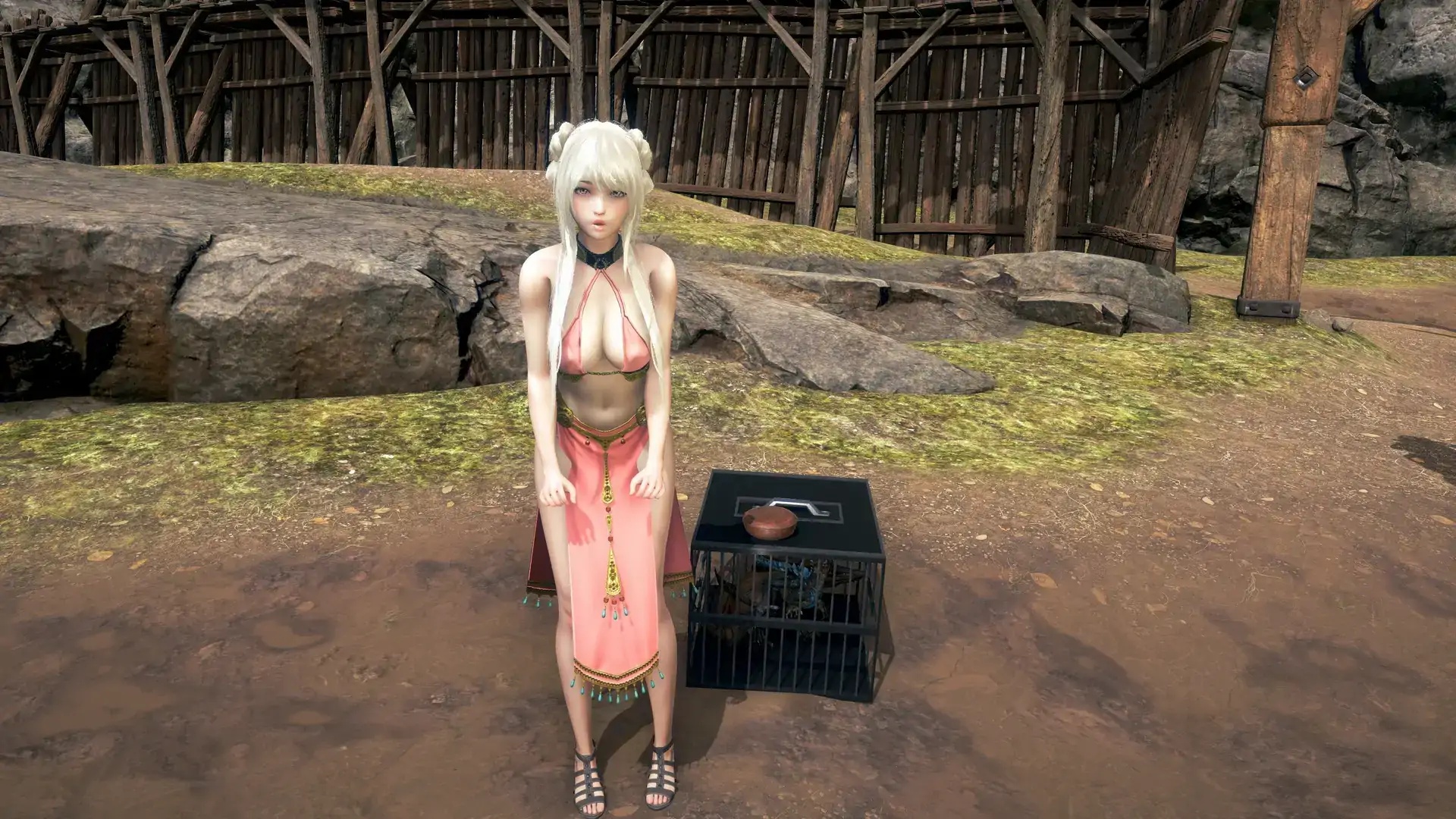 图片[2]-x70320欧派奥德赛V0.4.6 AI汉化版[新作/7.2G][PC+安卓]-acg畅游网