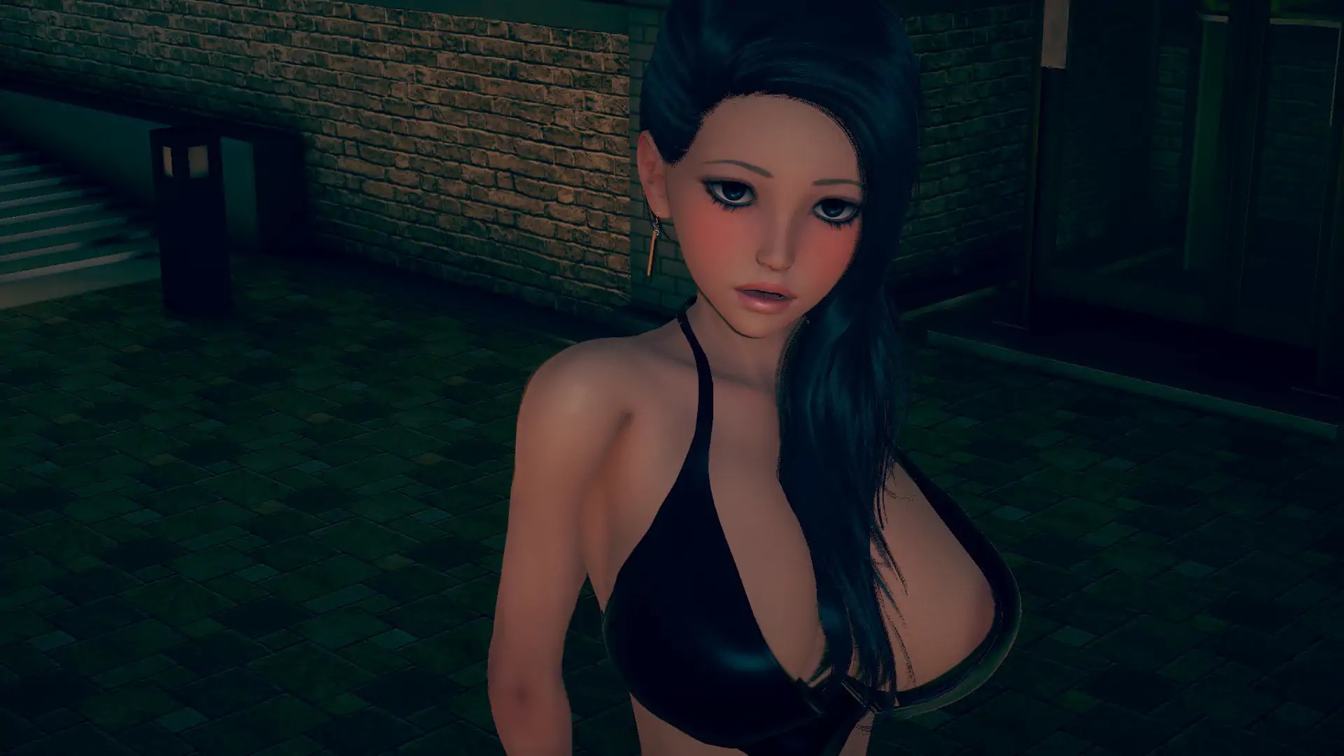 图片[2]-x70875多角恋V0.22 AI汉化版[更新/6.2G][PC+安卓]-acg畅游网