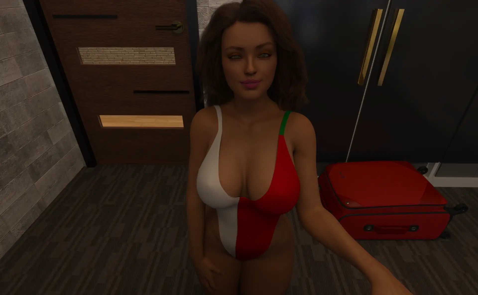 图片[2]-x70078我的意大利荡妇妻子V0.5 AI汉化版[新作/6.0G][PC+安卓]-acg畅游网