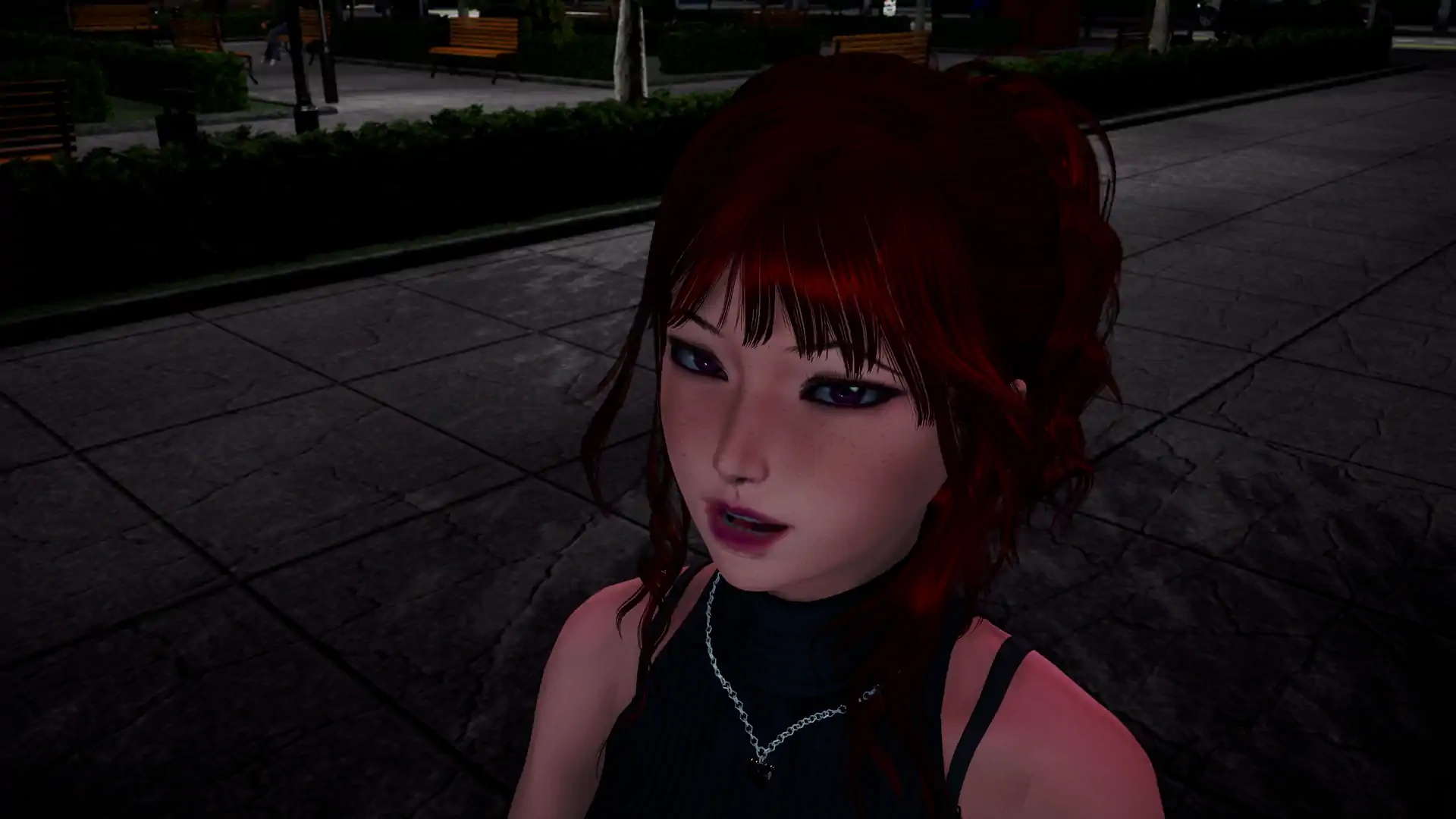 图片[2]-x70705裂隙中的房子V0.8.02r1 AI汉化版[更新/10G]-acg畅游网