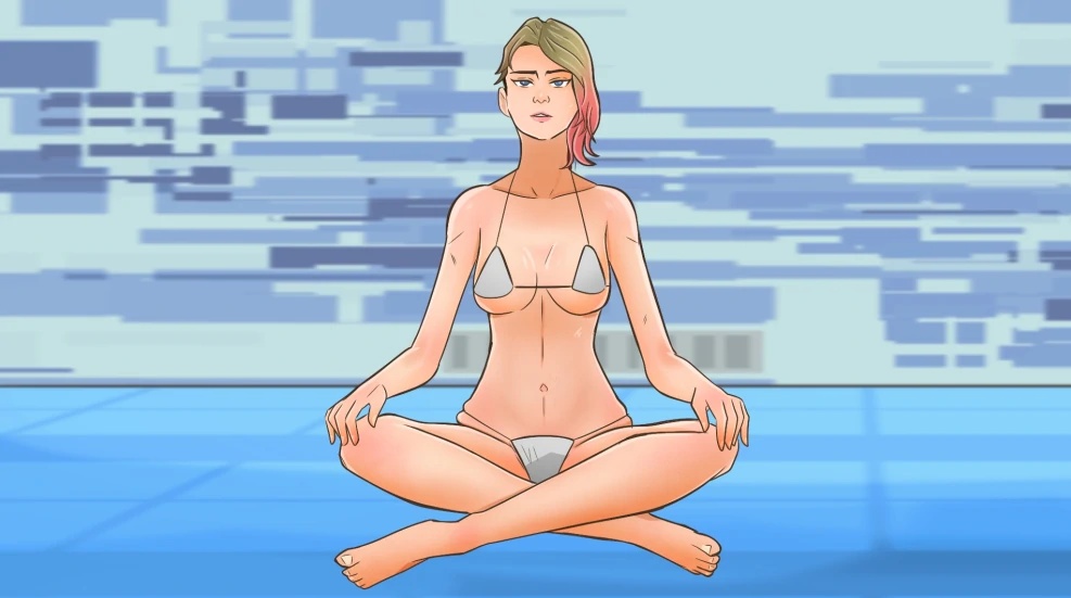 图片[2]-x70038流亡的异界生物V0.07 AI汉化版[新作/1.9G][PC+安卓]-acg畅游网