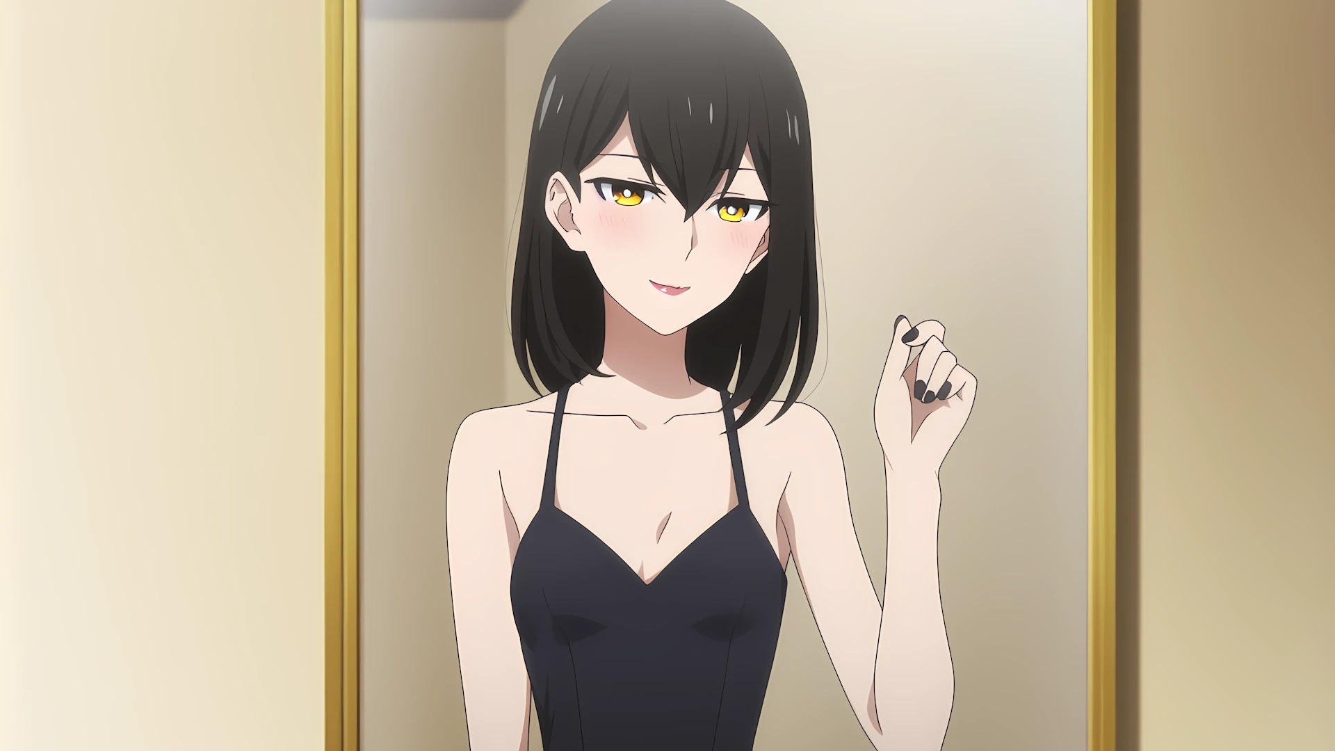 图片[2]-b71258卵之少女V0.9.1 AI汉化版[更新/5.8G][PC+安卓]-acg畅游网