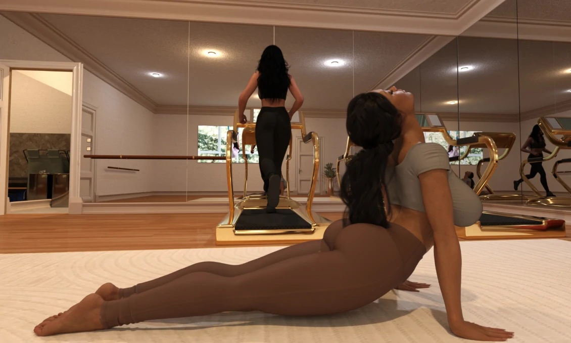 图片[2]-x70104崛起之影Day 1 AI汉化版[新作/3.2G][PC+安卓]-acg畅游网