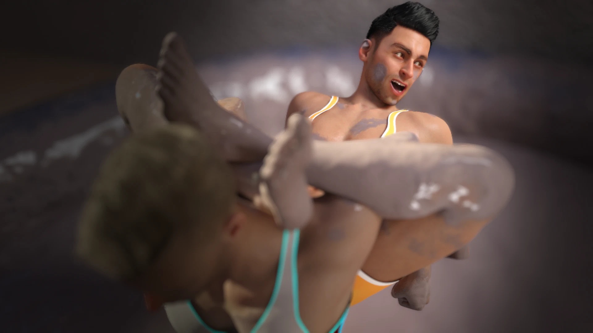 图片[2]-x70122暑假Dev V0.9.10 AI汉化版[新作/4.0G][PC+安卓]-acg畅游网