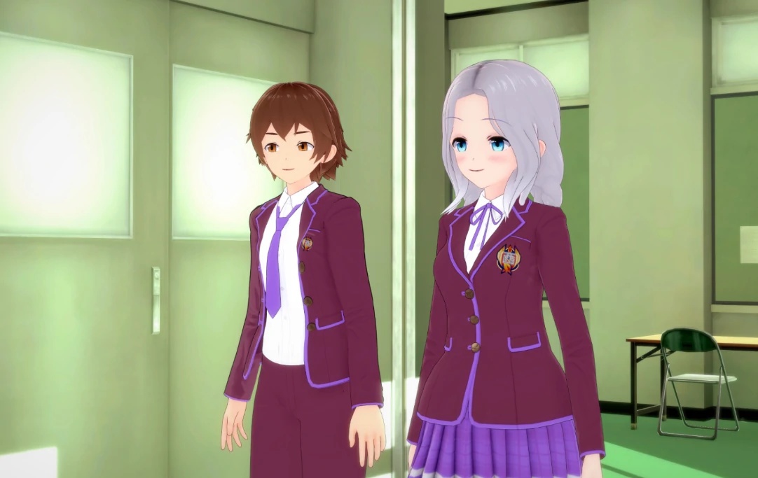 图片[2]-b71187魔法秘密V0.39 AI汉化版[更新/3.0G][PC+安卓]-acg畅游网