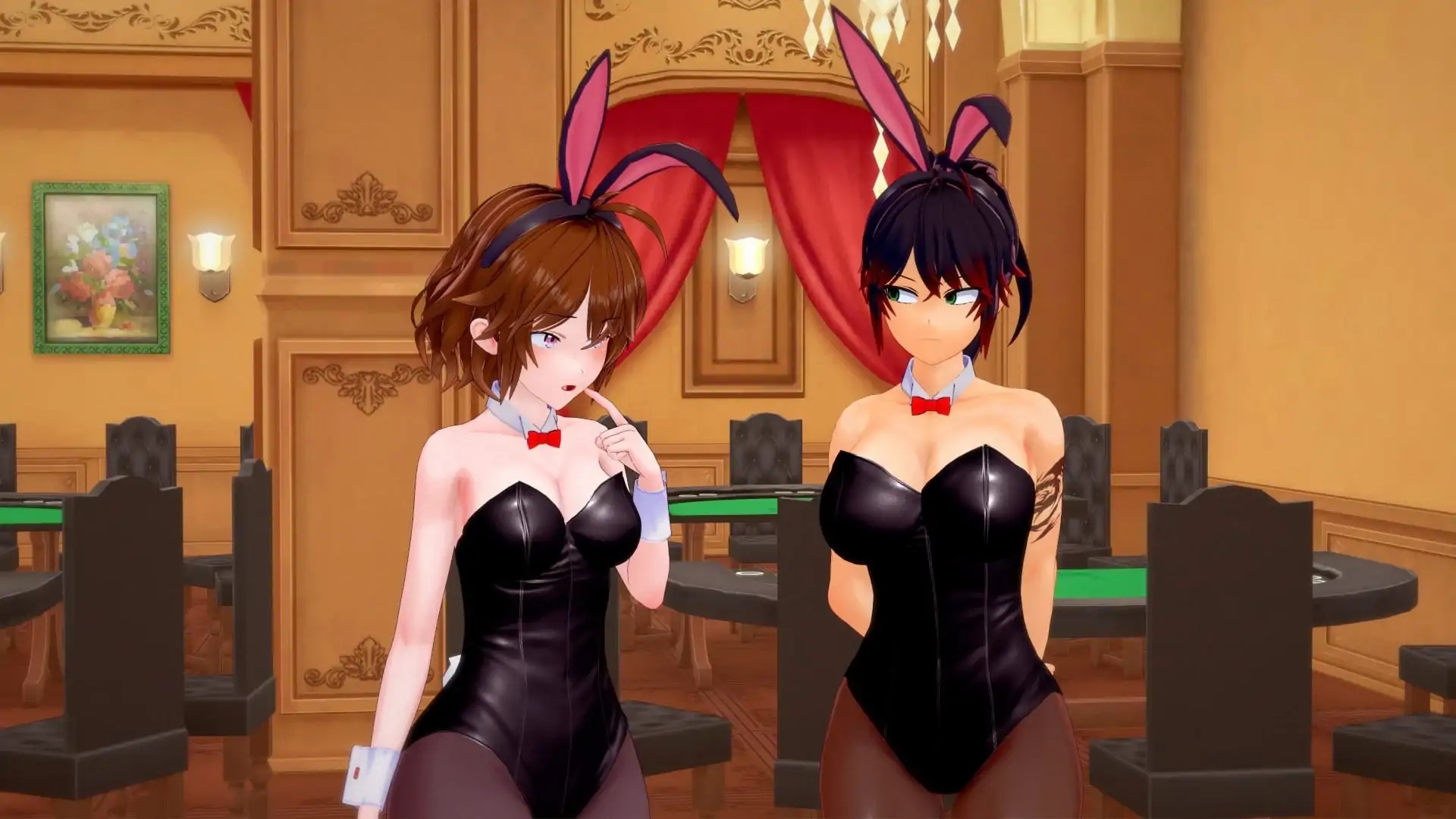 图片[2]-x70143不顾一切的爱V0.0.7 AI汉化版[新作/700M][PC+安卓]-acg畅游网