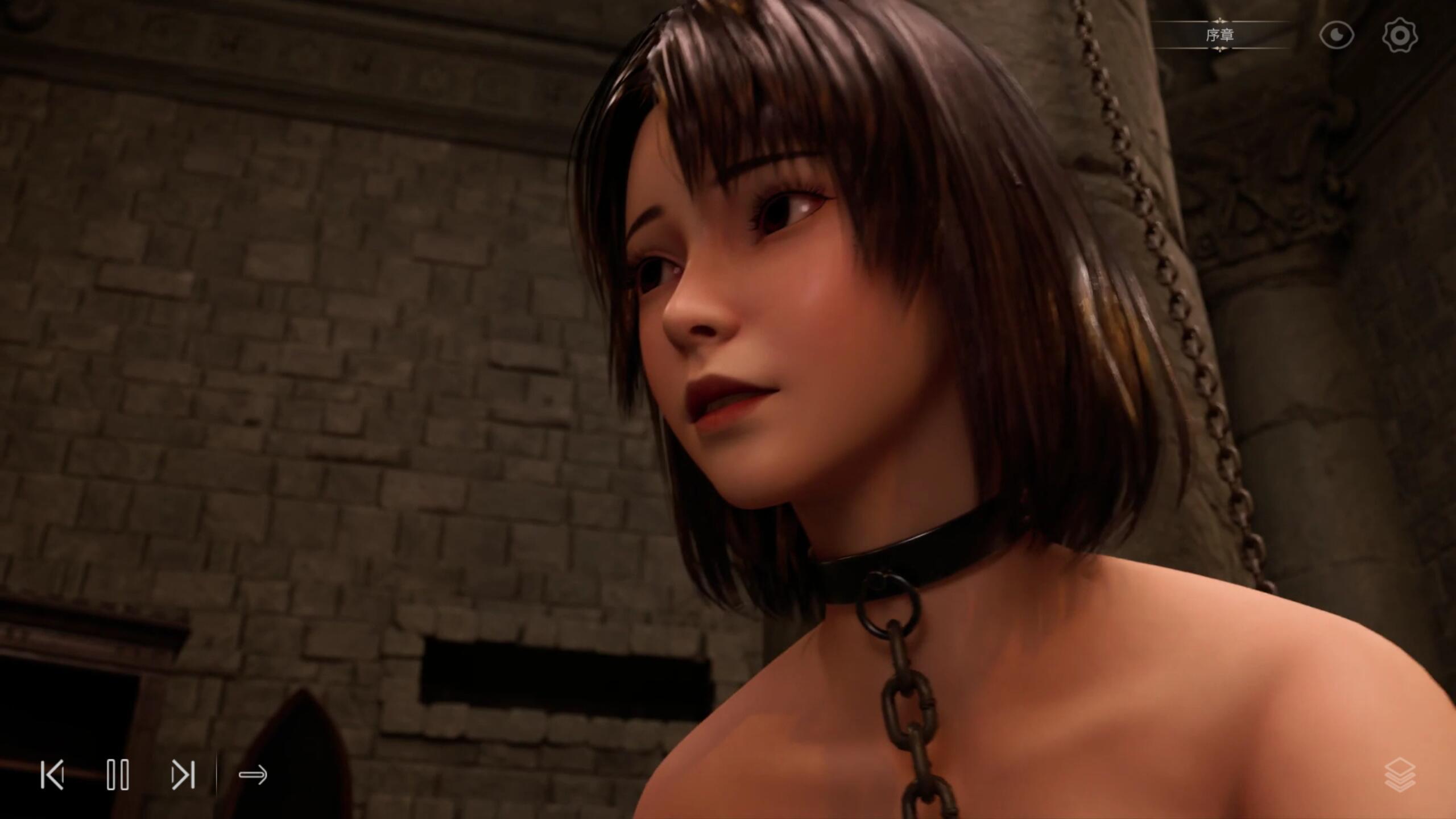 图片[3]-x20227欲望地牢 DL官中[新作/3.1G]-乐游二次元