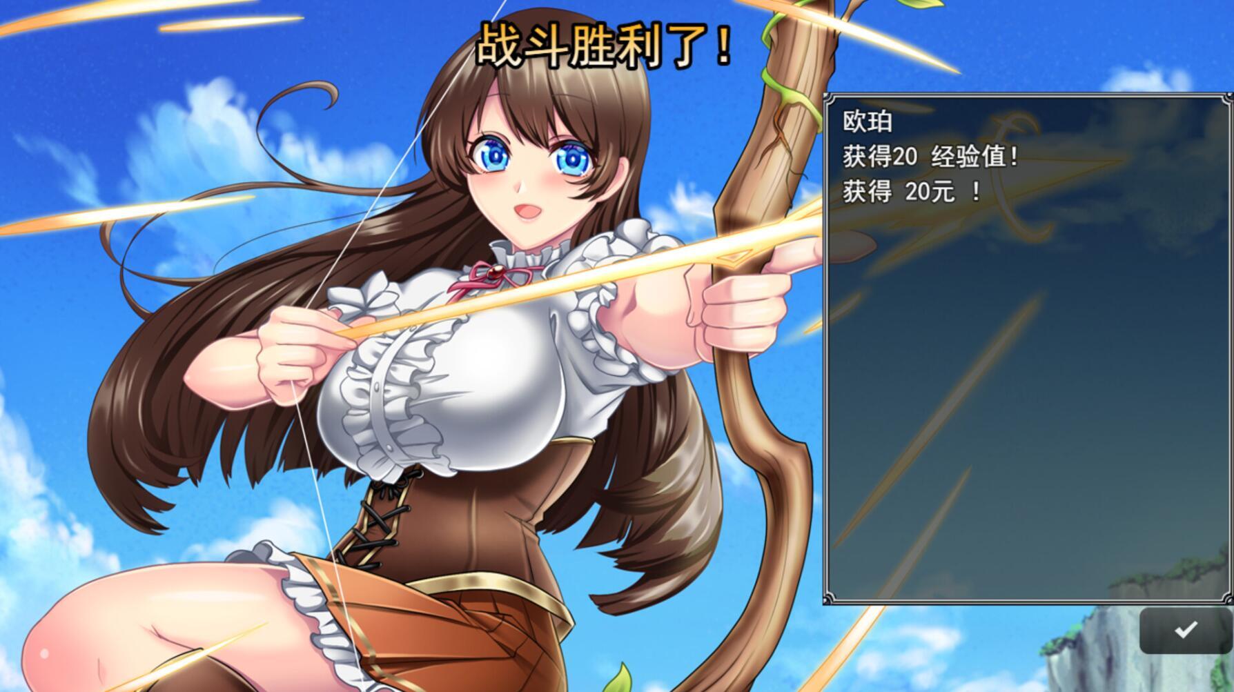 图片[12]-x20240魔法少女欧珀 V1.0 STEAM官中[新作/1.9G]-乐游二次元