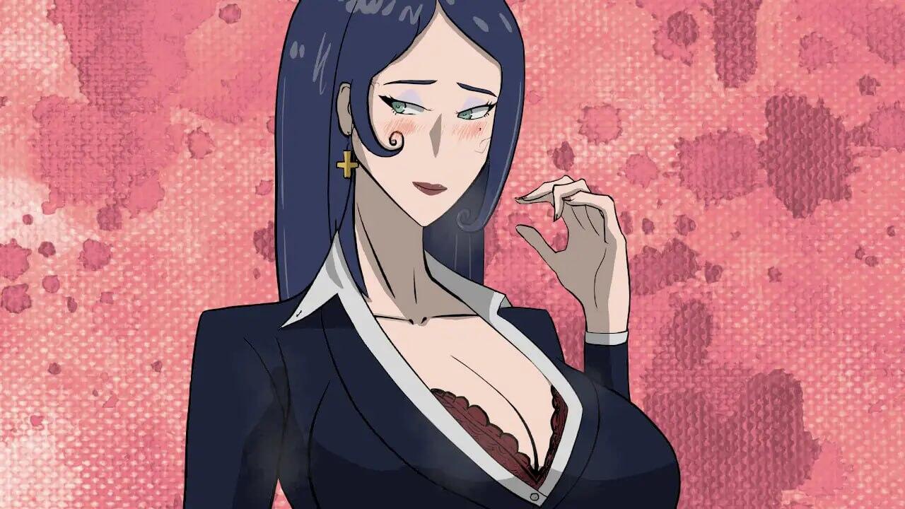 图片[4]-x20244妻子的变化—恶魔馈赠的异世界 V4.0 DL官中[更新/1.0G]-乐游二次元