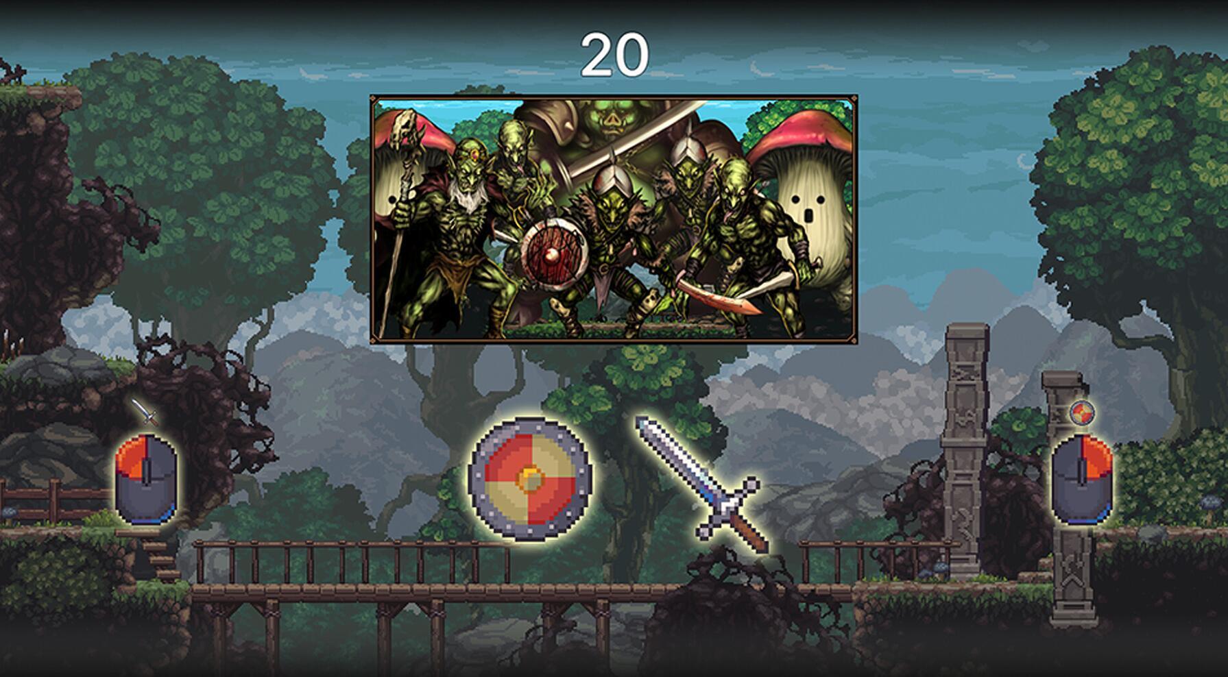 图片[4]-x20248边境小店NTR STEAM官中[新作/1.3G]-乐游二次元