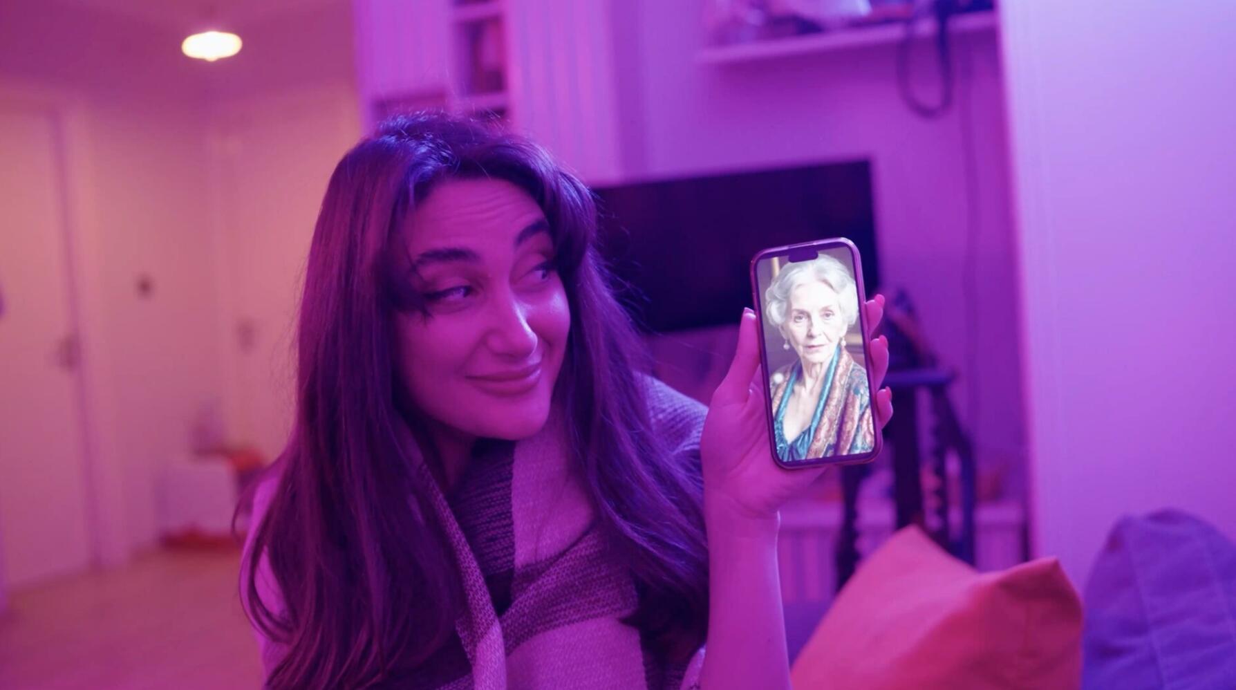 图片[3]-x20205 Date or Destiny：Kiss or Miss[新作/14.6G]-acg畅游网