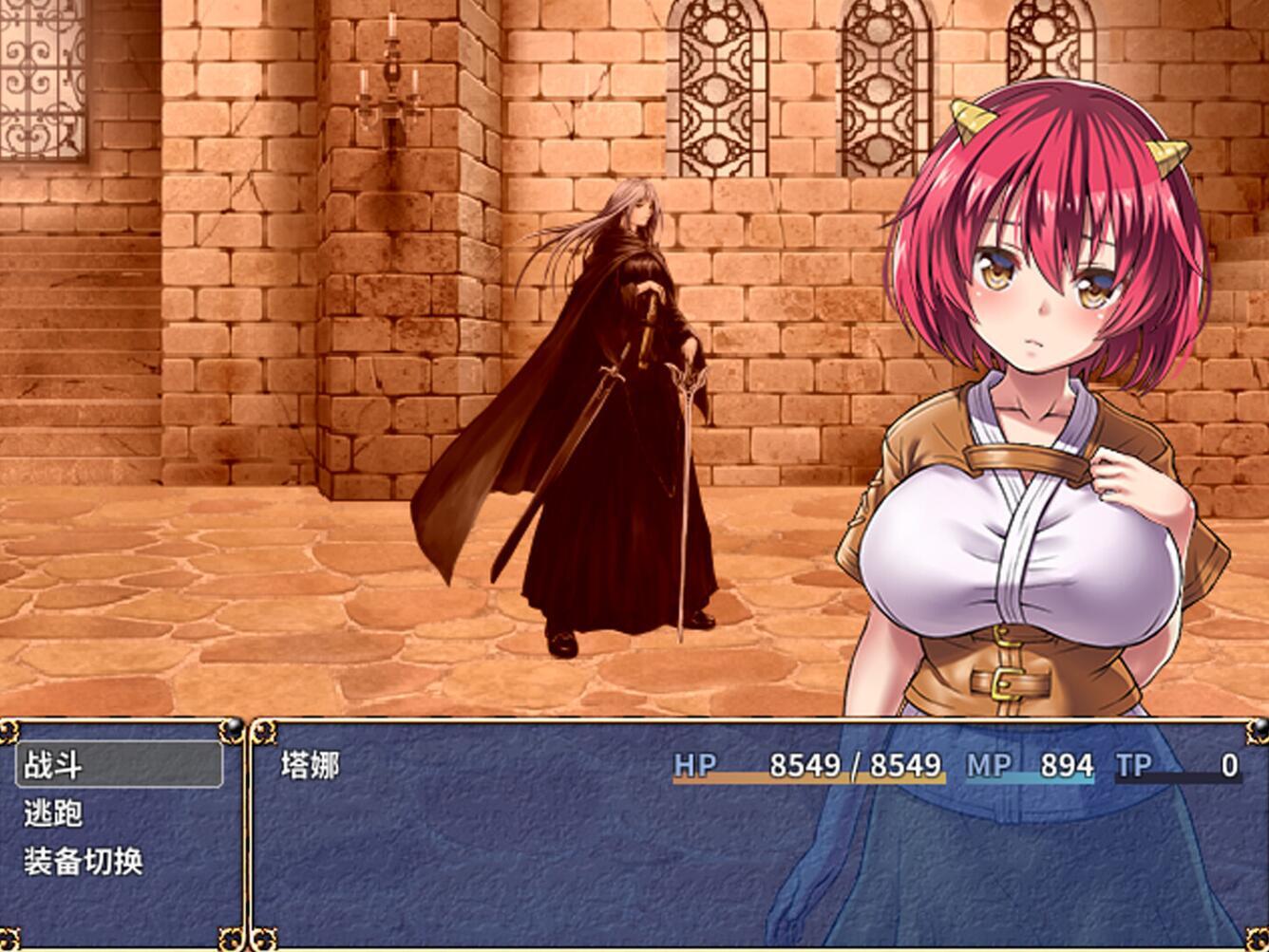 图片[12]-x20269鬼畜任务 STEAM官中[新作/600M]-acg畅游网