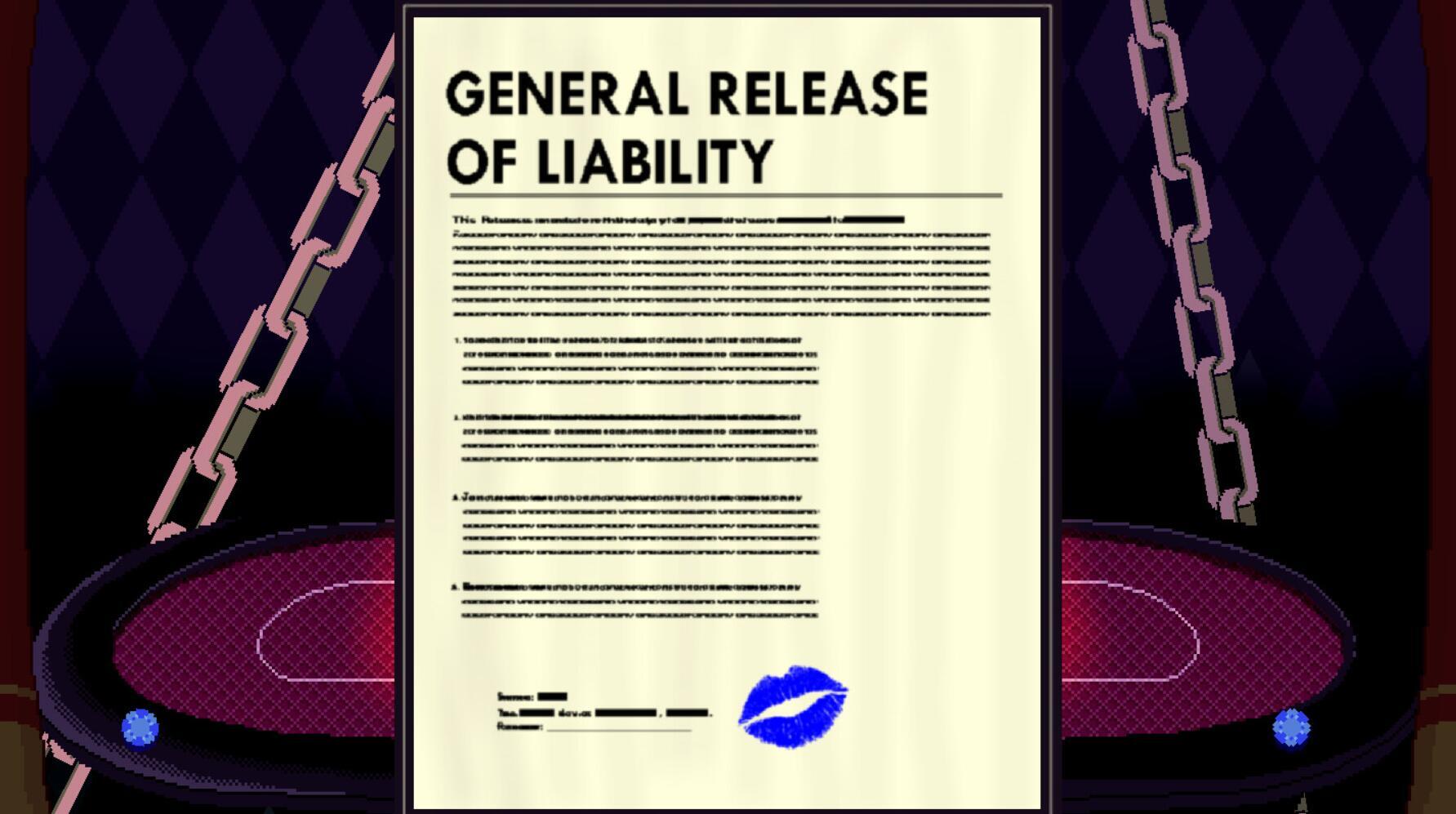 图片[4]-x20236魅魔轮盘 V1.1.12 STEAM官中[新作/140M]-乐游二次元