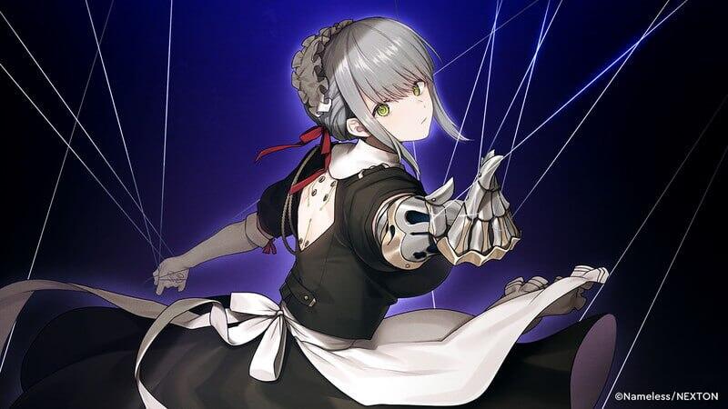 图片[4]-x20279 DeepOne-领界侵犯-|汉化版[新作/11.0G]-乐游二次元