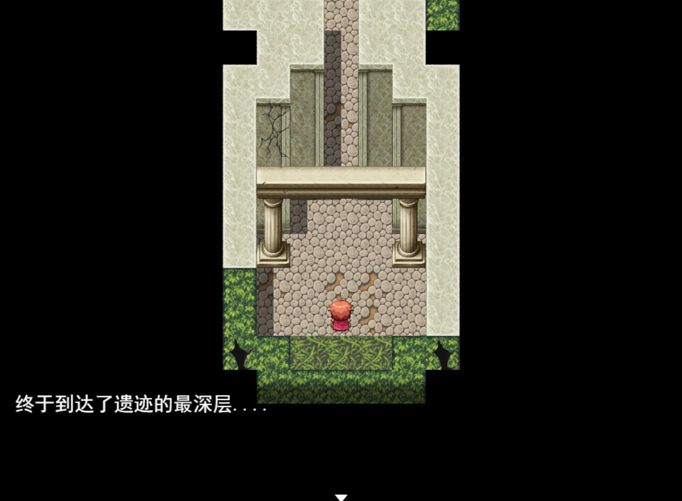 图片[4]-x20233魅魔遗迹 V1.1 官方中文[新作/850M]-acg畅游网