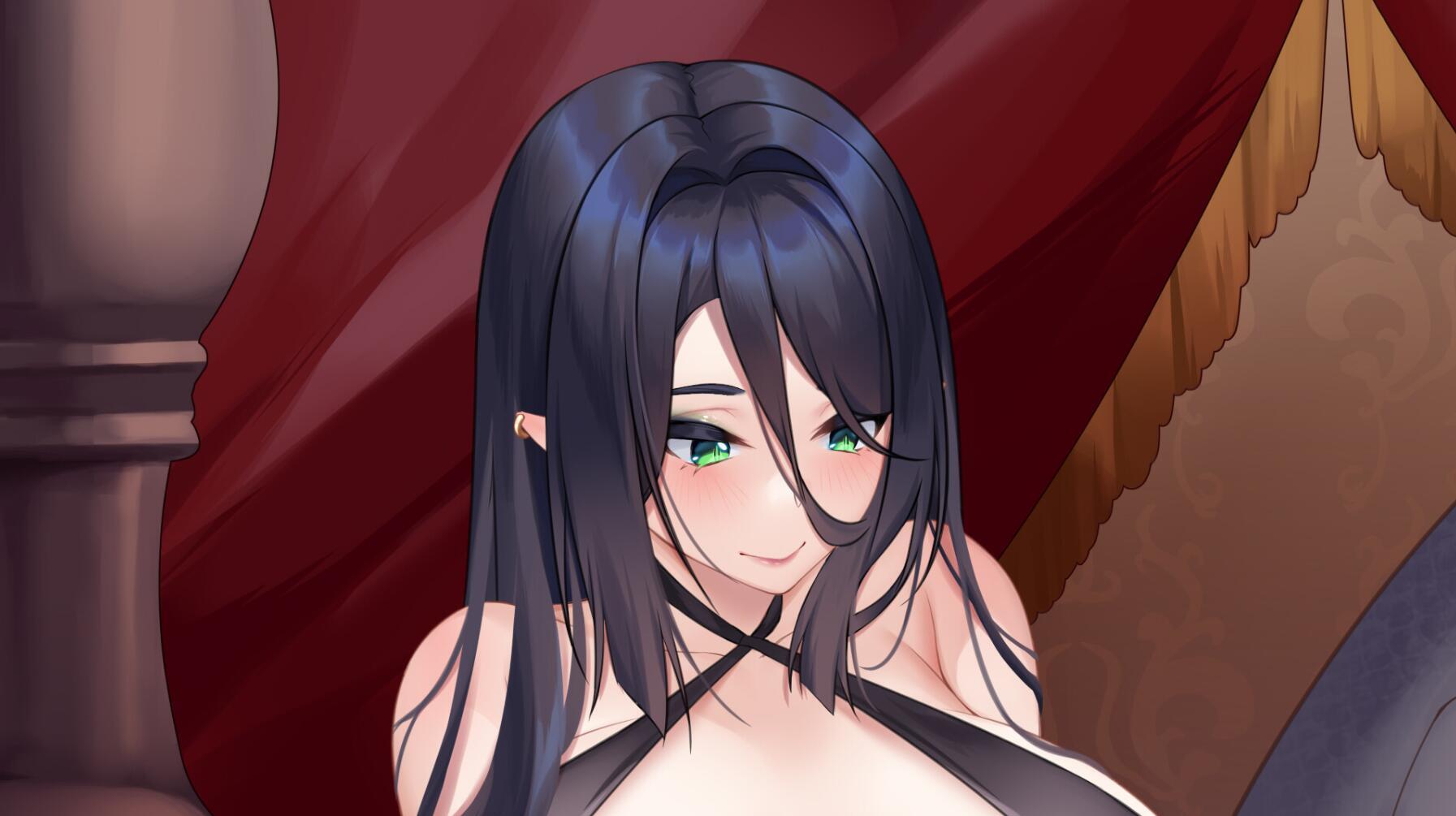 图片[11]-x20272黄道幻想曲 2 STEAM官中[新作/500M]-乐游二次元