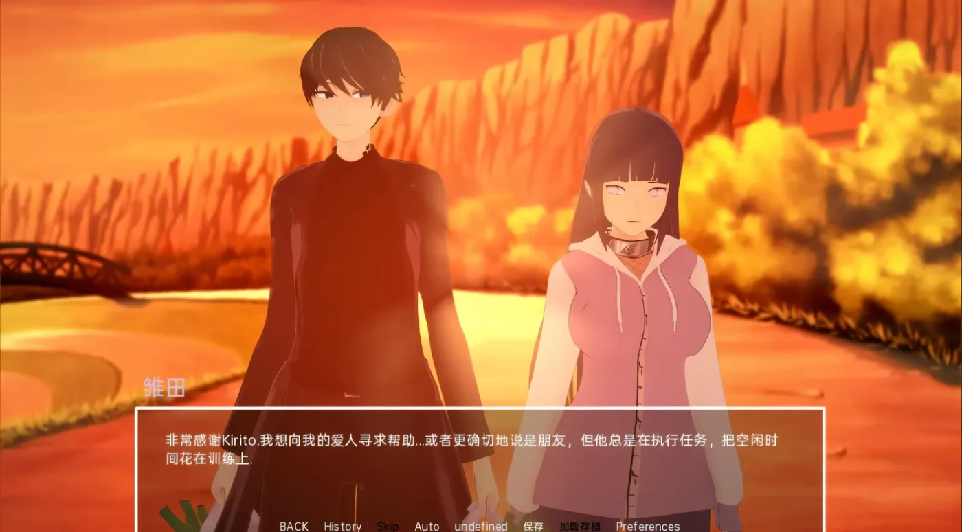 图片[5]-b71279多元宇宙平衡0.9.9.9.2Public AI汉化版[更新/3.9G][PC+安卓]-acg畅游网