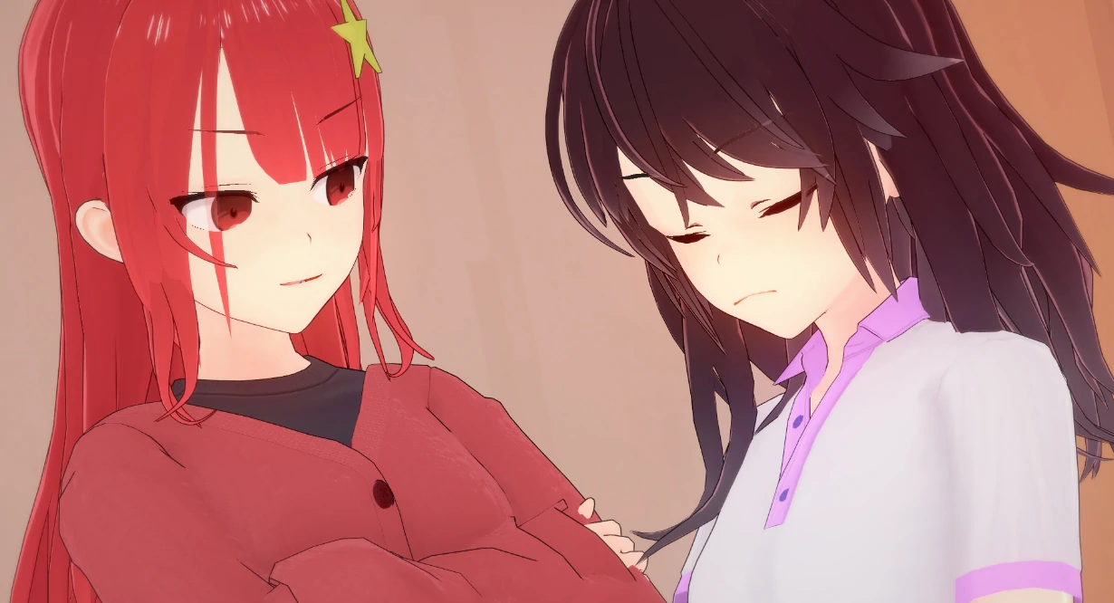 图片[5]-x70888只是个梦V0.8 AI汉化版[更新/780M][PC+安卓]-acg畅游网