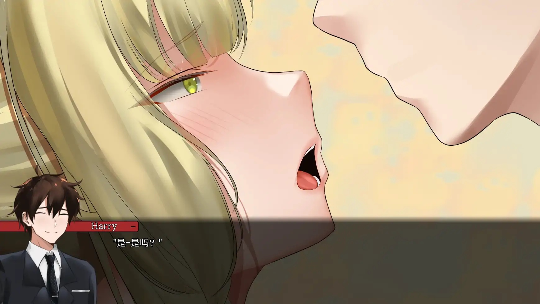 图片[3]-x70164未兑现的承诺-Aya 版V0.8.6 AI汉化版[新作/14G][PC+安卓]-乐游二次元