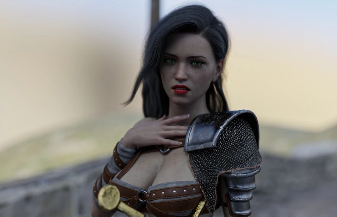 图片[3]-b71191露娜重制版V0.28 AI汉化版[更新/5.8G][PC+安卓]-acg畅游网