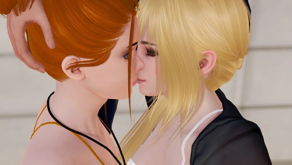 图片[3]-x71066善欲邪恶V0.5 AI汉化版[更新/2.9G][PC+安卓]-acg畅游网