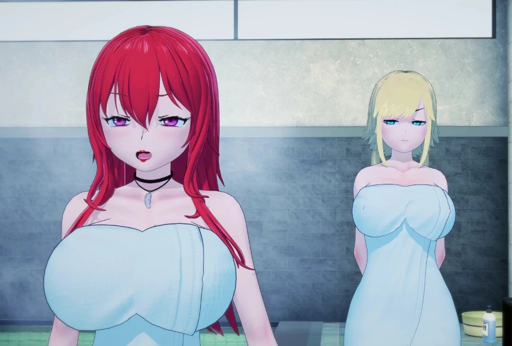 图片[3]-b71272冲啊！披萨小子！V0.1.7 AI汉化版[更新/3.8G][PC+安卓]-acg畅游网