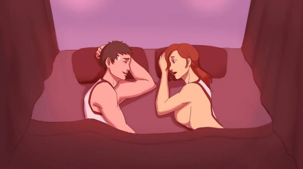 图片[3]-x70175血色灰烬使者V0.2.6 AI汉化版[新作/4.7G][PC+安卓]-acg畅游网