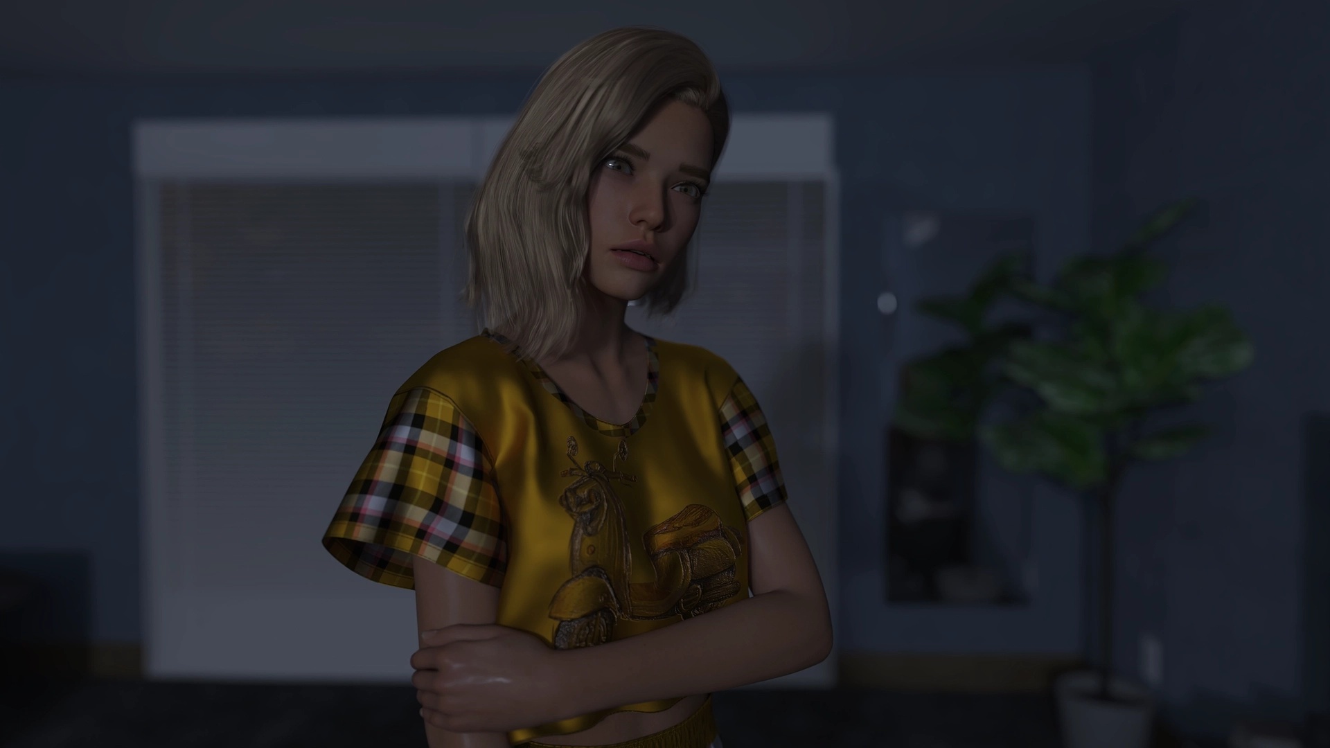 图片[3]-x70189月球之上V5.0.15 AI汉化版[新作/1.7G][PC+安卓]-acg畅游网