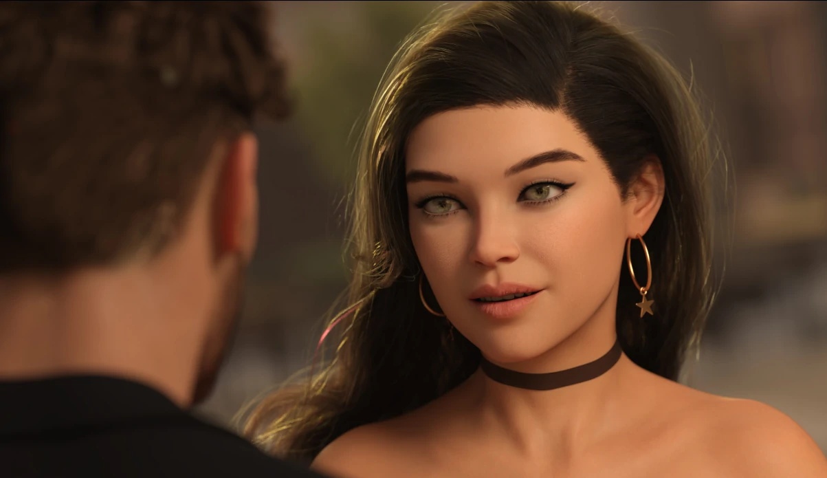 图片[3]-x70054忠诚的教训Ch.6 AI汉化版[新作/2.6G]-acg畅游网