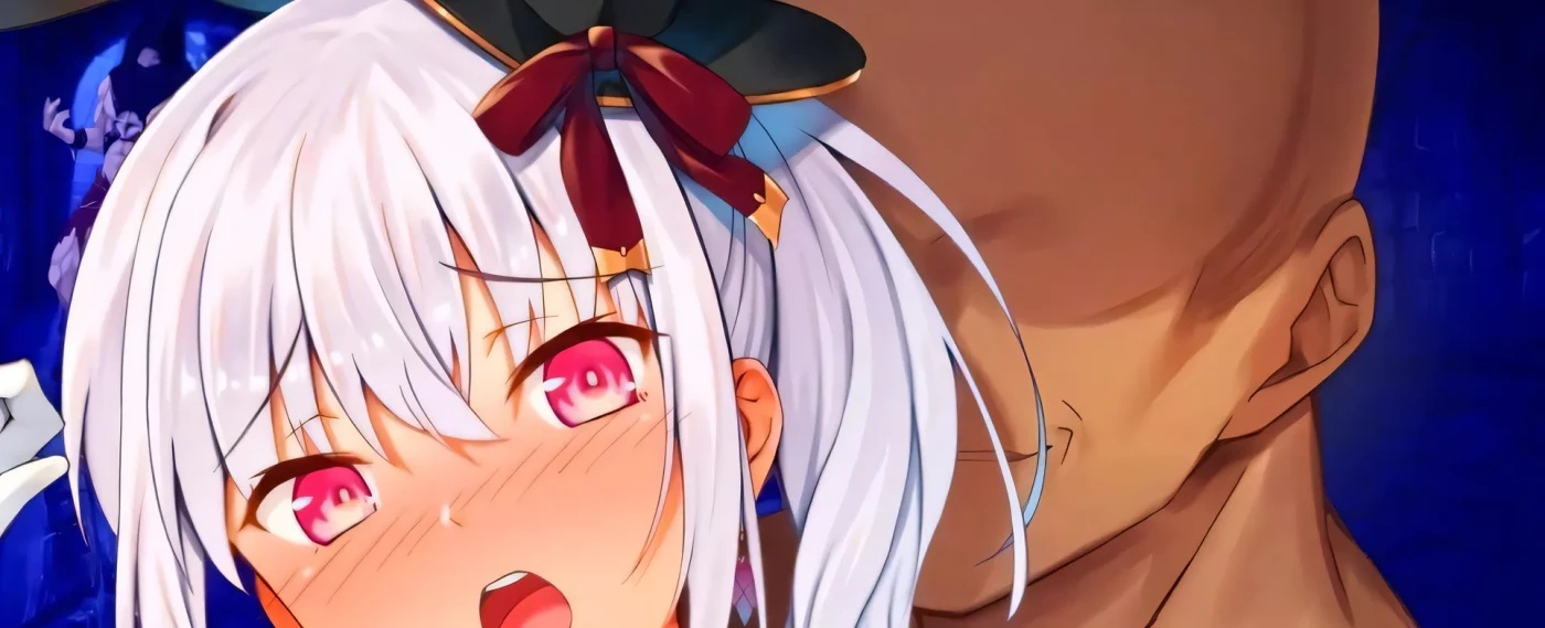 图片[3]-x50314 怪盗艾菲-Build.12639599-1.0.4s-中文步兵版 [新作/700M]-乐游二次元