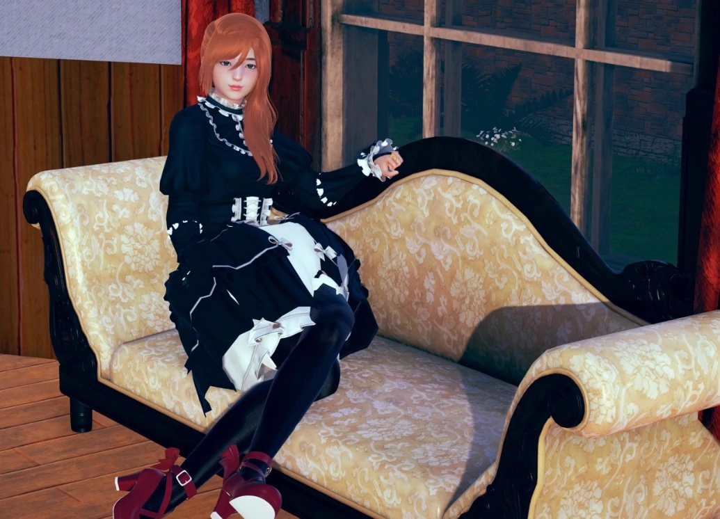 图片[3]-b71301任性旅人的家园V0.20 AI汉化版[更新/10G][PC+安卓]-乐游二次元