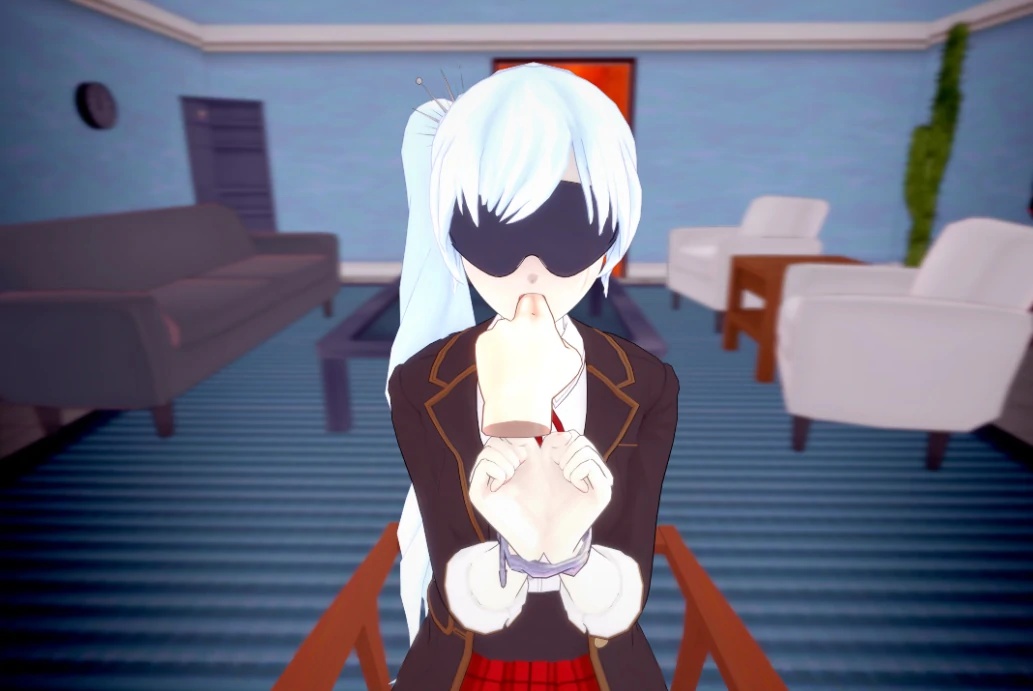 图片[3]-b71329女猎手训练师v0.17 AI汉化版[更新/2.5G][PC+安卓]-acg畅游网