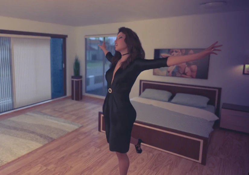 图片[3]-x70213樱花公馆 非官方重制版V0.6 AI汉化版[新作/1.3G][PC+安卓]-acg畅游网