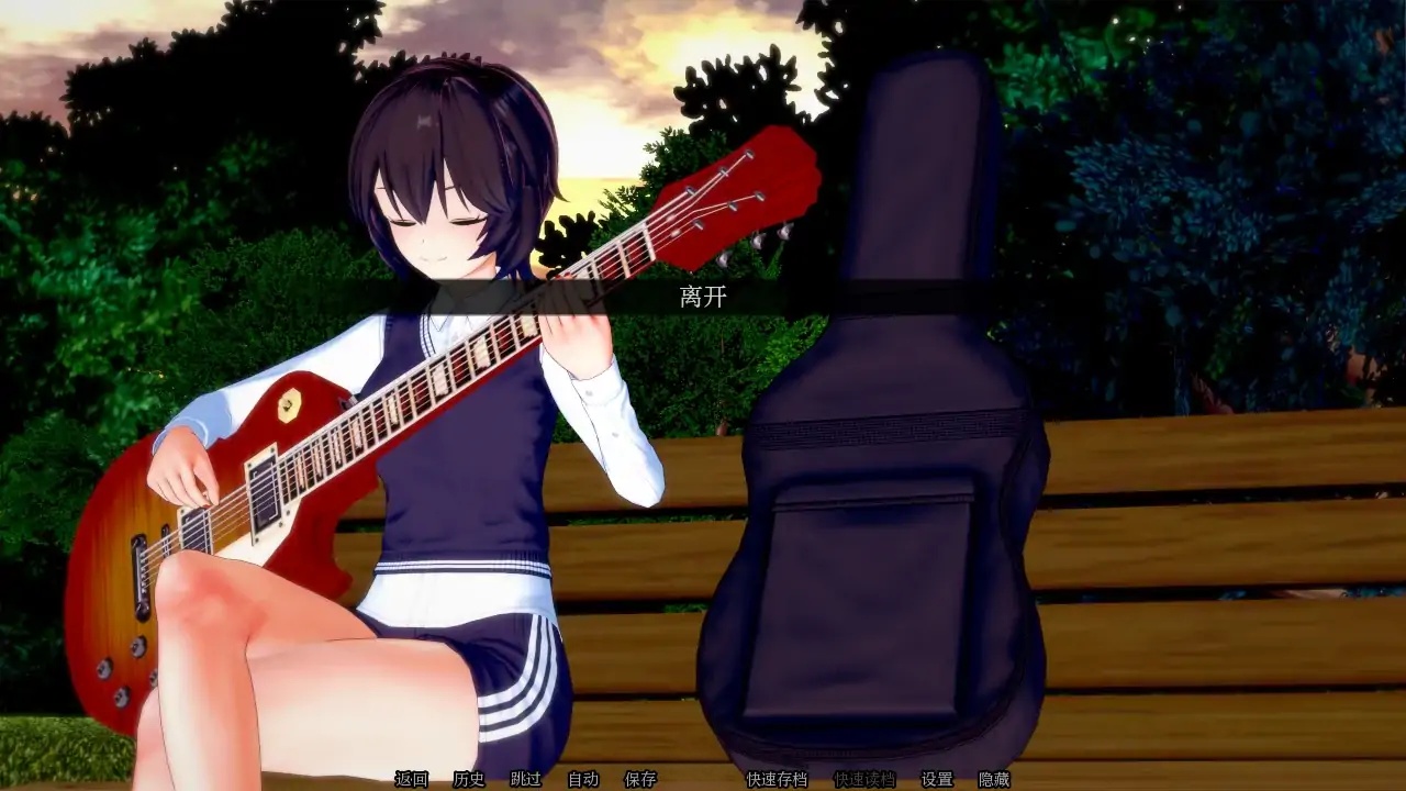 图片[2]-b71143欲望之罪V0.8.5a AI汉化版[更新/4.2G][PC+安卓]-acg畅游网