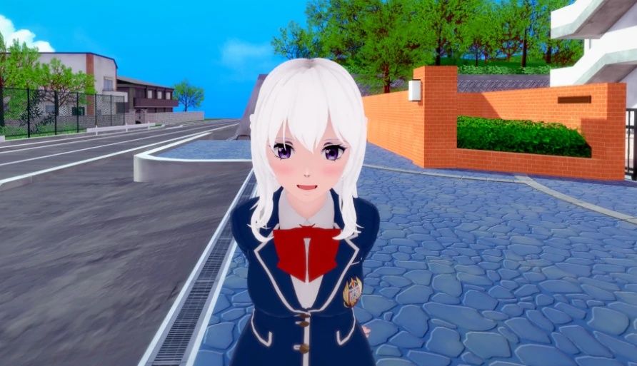 图片[3]-x70232终结的开始V0.2.5 AI汉化版[新作/3.6G][PC+安卓]-乐游二次元