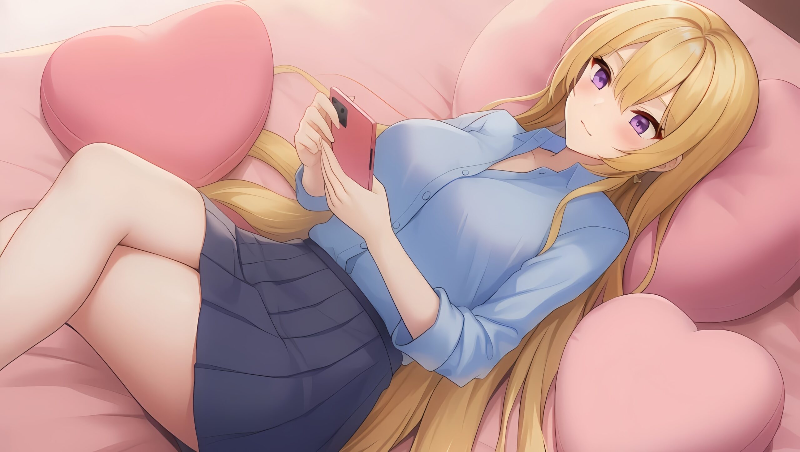 图片[3]-x70814寻抱物语 V0.3 AI汉化版[更新/1.2G][PC+安卓]-acg畅游网