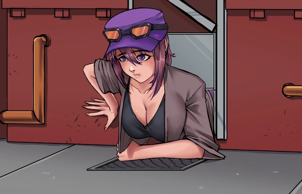 图片[3]-x71080客舱巡游 V0.9.0 AI汉化版[更新/1.2G][PC+安卓]-acg畅游网