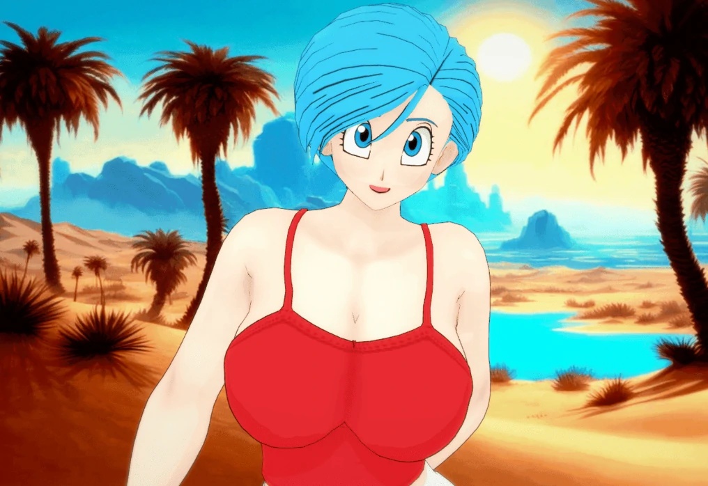 图片[3]-b71169规则宇宙V0.52AI汉化版[更新/2.9G][PC+安卓]-acg畅游网