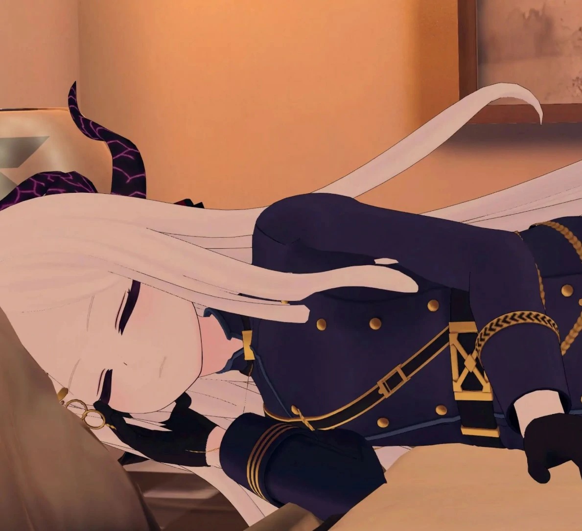 图片[3]-x70289空〇雏与VR亲密体验V1.0官方中文版[新作/1.8G]-acg畅游网