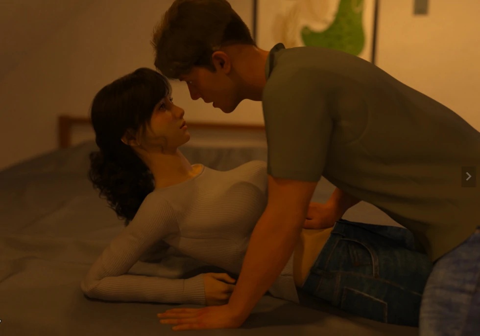 图片[3]-x70746正义或仁慈v14 AI汉化版[更新/4.6G][PC+安卓]-acg畅游网