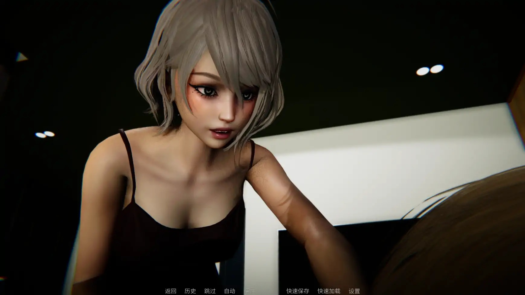 图片[3]-x70306绝望V0.2 AI汉化版[新作/1.5G][PC+安卓]-乐游二次元