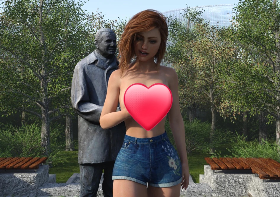 图片[3]-x70324新邻居V0.5 AI汉化版[新作/3.2G][PC+安卓]-acg畅游网