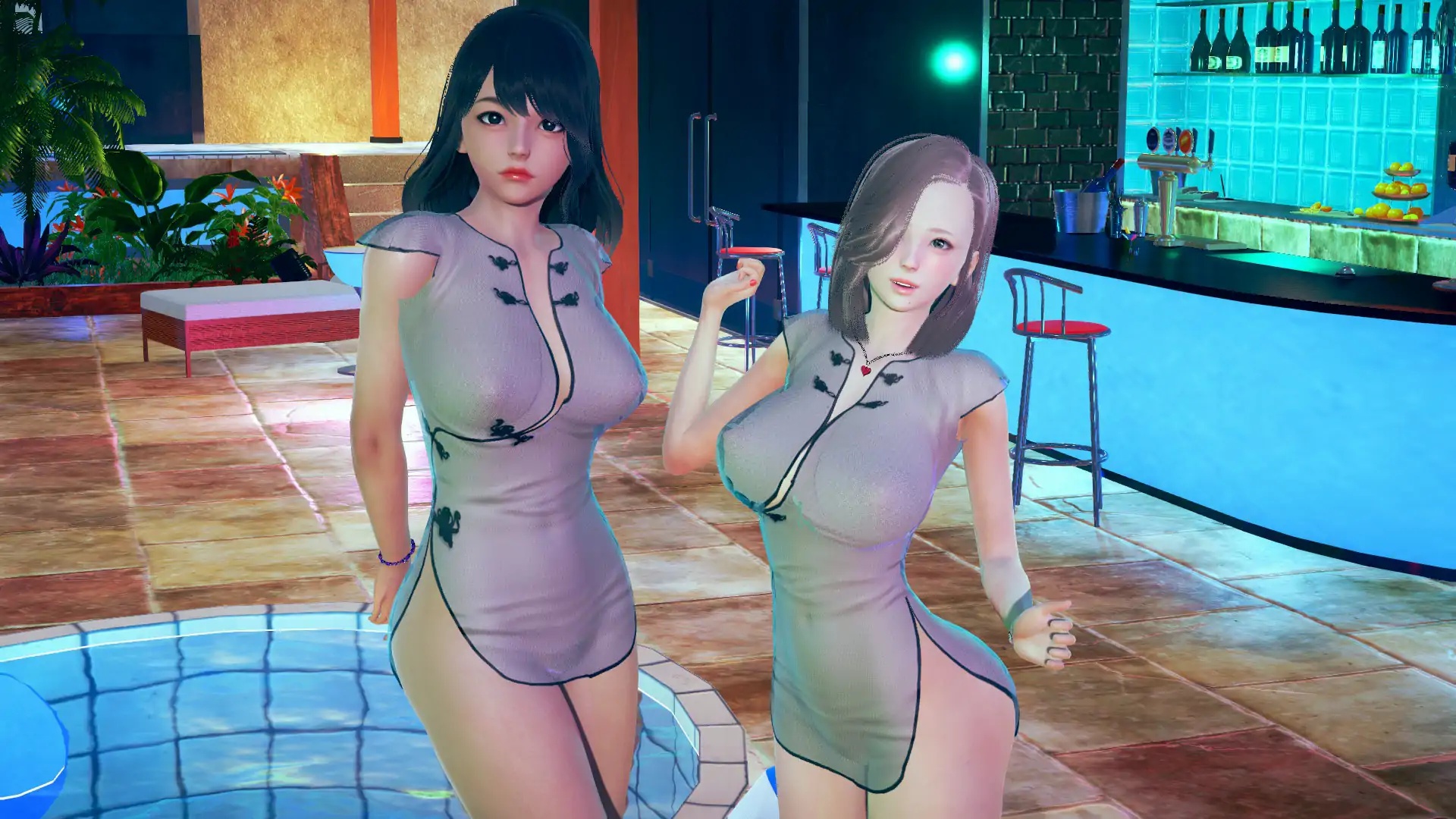 图片[3]-x70875多角恋V0.22 AI汉化版[更新/6.2G][PC+安卓]-acg畅游网