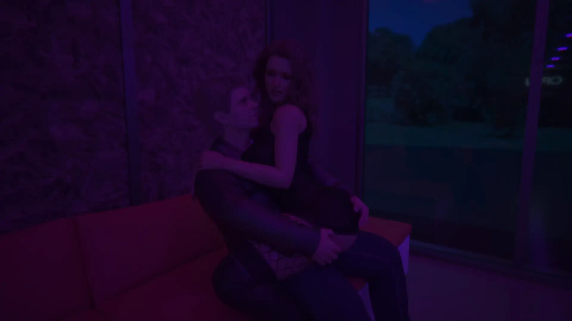 图片[3]-x70078我的意大利荡妇妻子V0.5 AI汉化版[新作/6.0G][PC+安卓]-acg畅游网