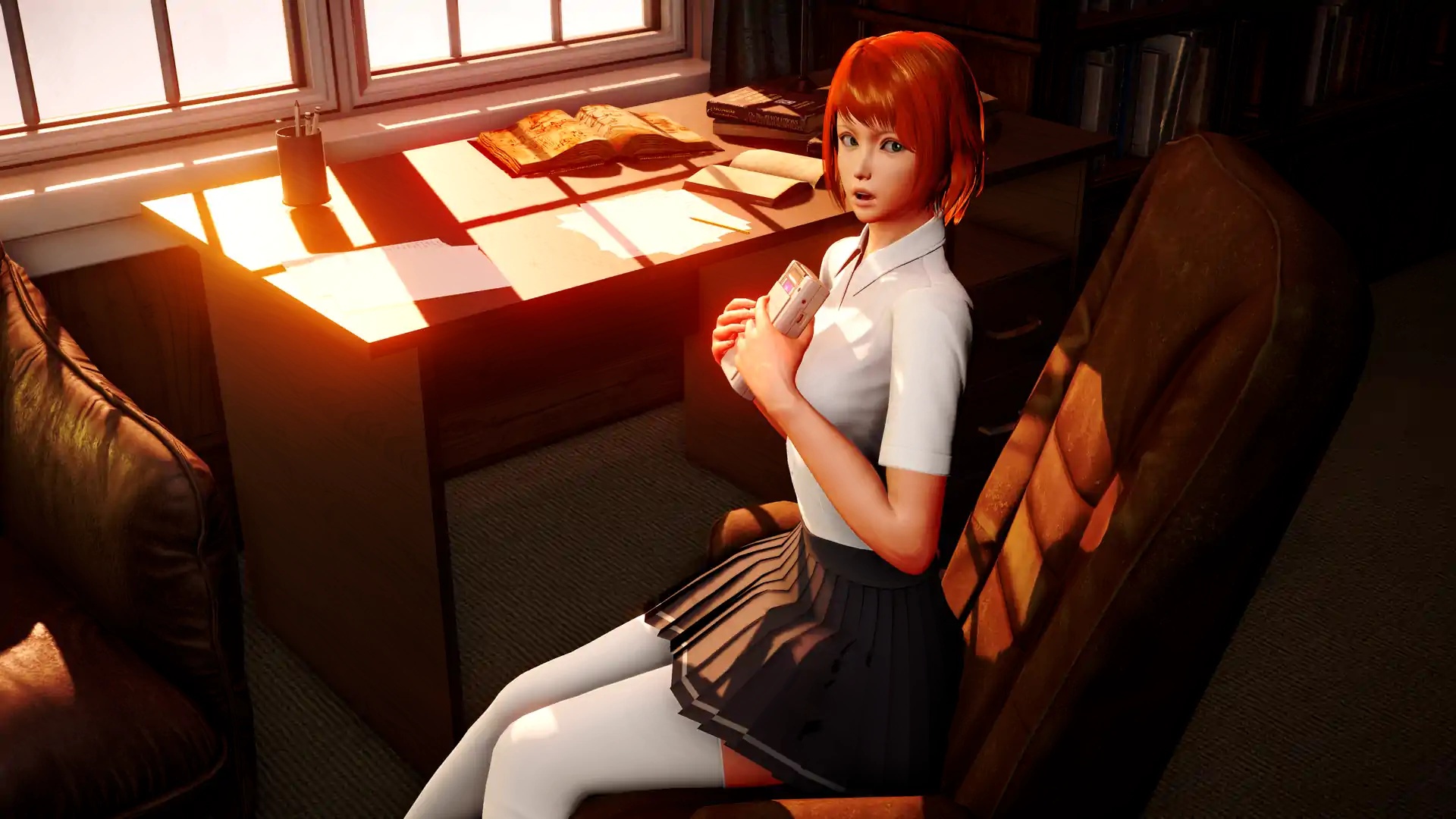 图片[3]-x70705裂隙中的房子V0.8.02r1 AI汉化版[更新/10G]-acg畅游网