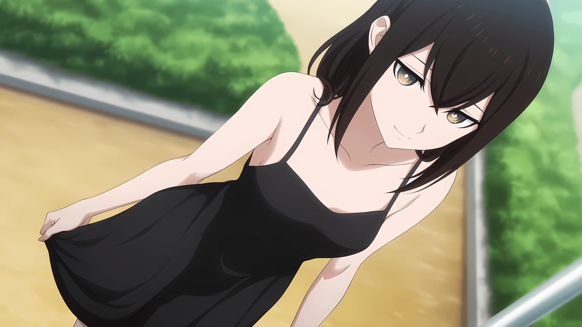 图片[3]-b71258卵之少女V0.9.1 AI汉化版[更新/5.8G][PC+安卓]-acg畅游网