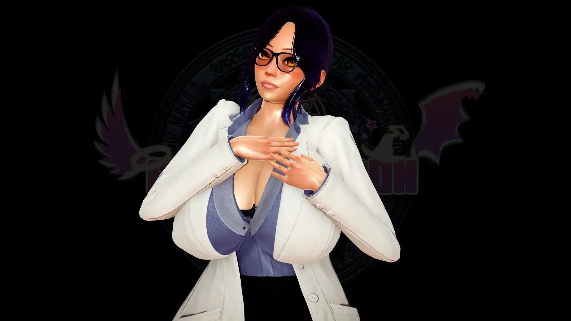 图片[3]-x70102巨乳启示录V0.14.00 AI汉化版[新作/5.0G]-乐游二次元