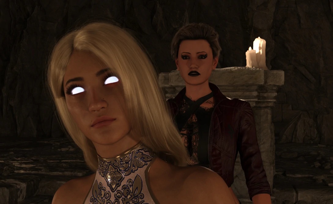 图片[3]-x70104崛起之影Day 1 AI汉化版[新作/3.2G][PC+安卓]-acg畅游网