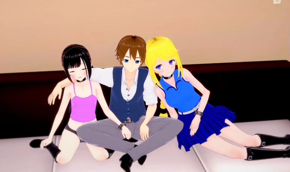 图片[3]-x70789来自日食V0.4.3 AI汉化版[更新/5.7G][PC+安卓]-acg畅游网